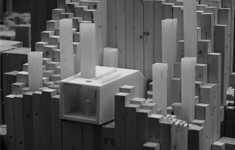 25:8 R+D | Habitat for Humanity